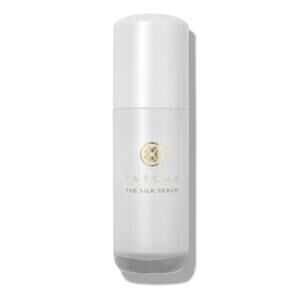 Tatcha the Silk Serum